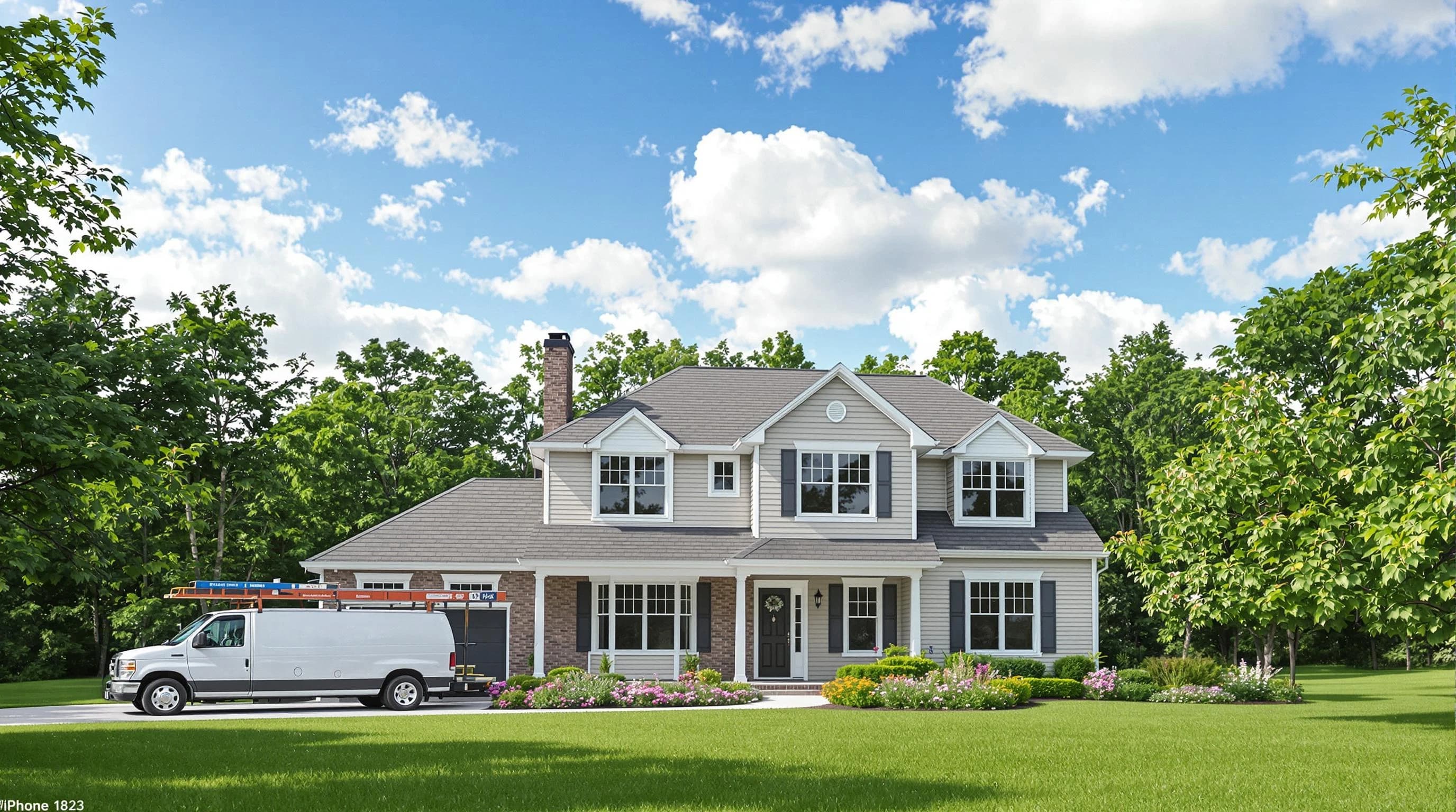 Bethel Acres Chimney Sweep chimney equipment