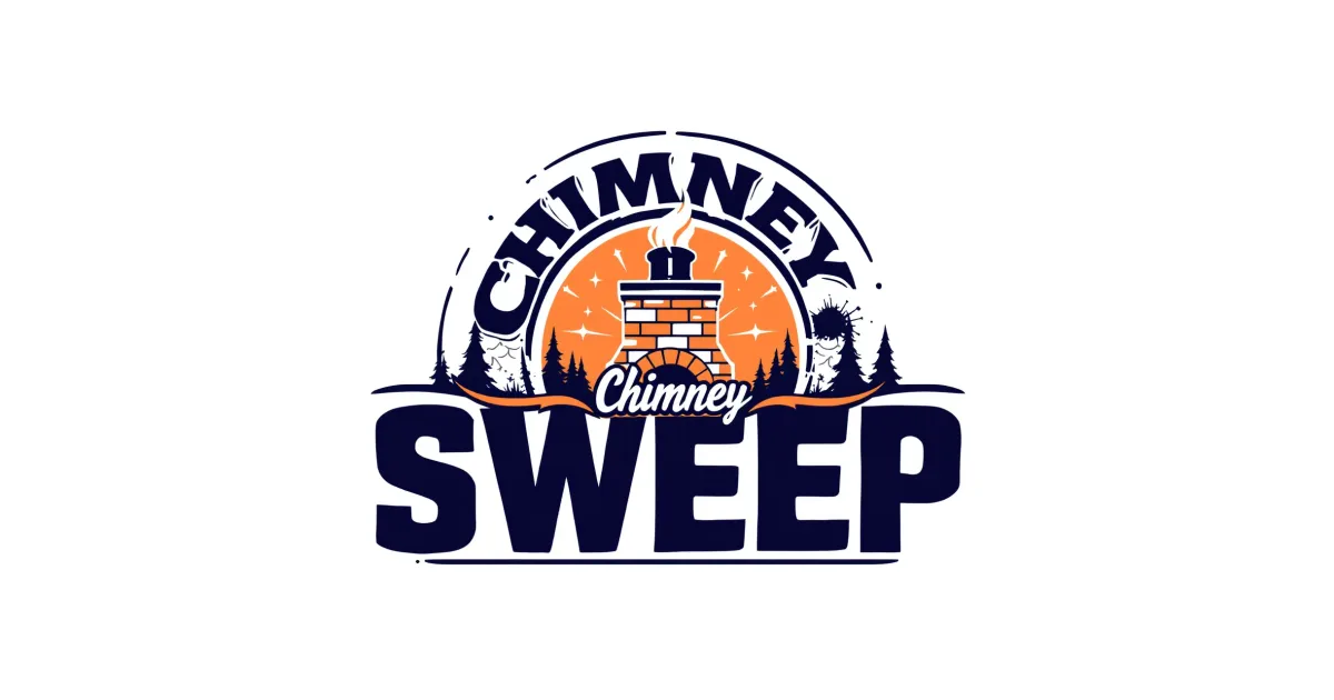 Chimney Sweep services in Shawnee, OK